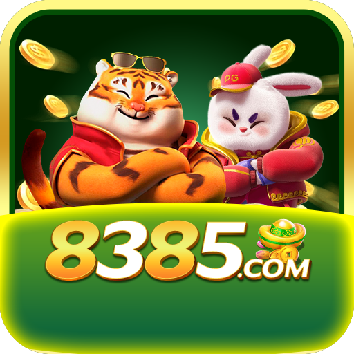 8385.COM