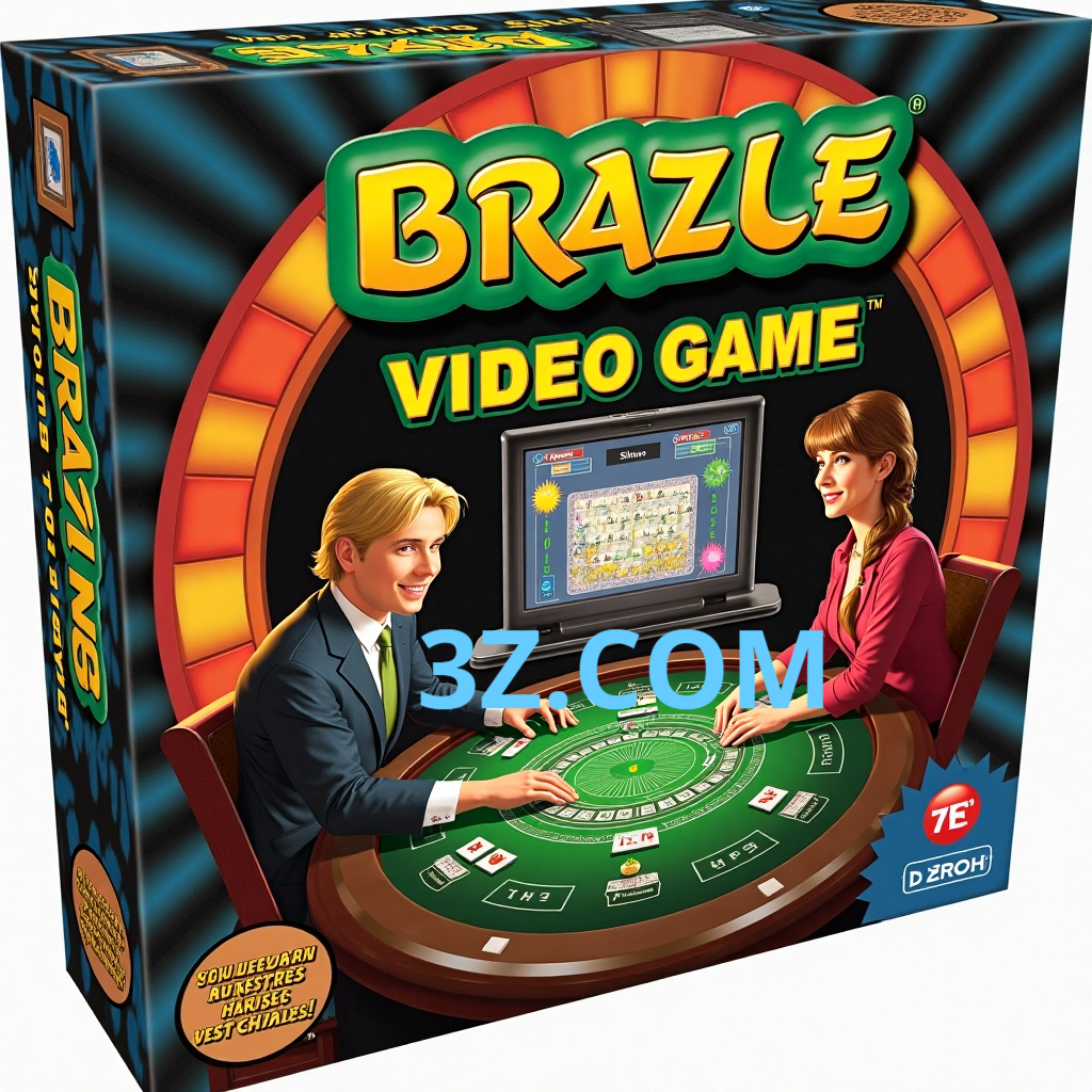 A Arte do Poker: Estratégia e Habilidade no 8385.COM